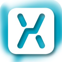 Next2Company Logo