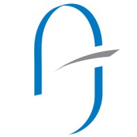 Anthony Joyce & Co. Solicitors Logo