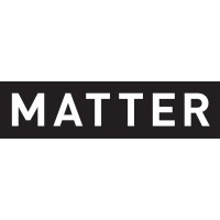Matter Logo