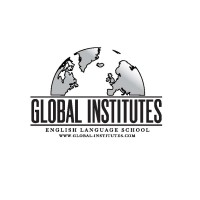 Global Institutes Logo