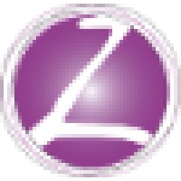 Dé Bedrijfsoptimalisator® Logo