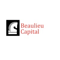 Beaulieu Capital LLP Logo