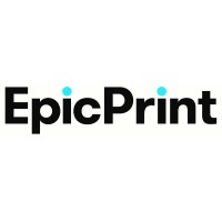 Epic Print Ltd Logo