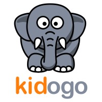 Kidogo Logo