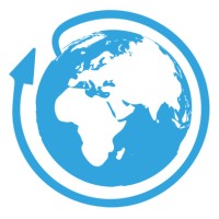 Gongago Logo