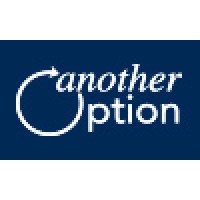 Another Option LLC Logo