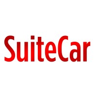 SuiteCar Logo