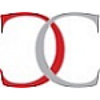Corporate Consulting GmbH Logo