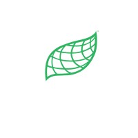 Kind Technology Services LLC Logo