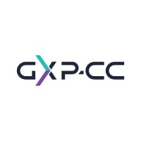 GxP-CC Logo