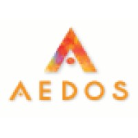 Aedos Marketing Concepts Inc. Logo