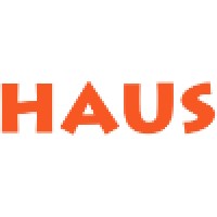 HAUS Marketing & Distribution Ltd Logo
