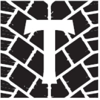 Traction, LLC Logo