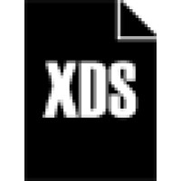 Xpress Document Solutions Limited Logo