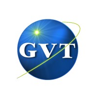 GVT LLC Logo