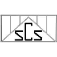 Steel Construct Systems, LLC Logo
