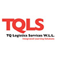 TQLS Logo
