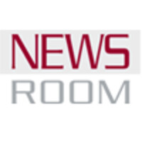 Newsroom Logo