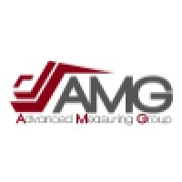 AMG srl Logo