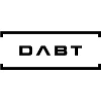 DABT architectural developments Logo