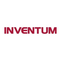 Inventum Huishoudelijke Apparaten Logo