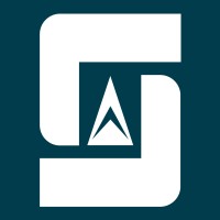Summit Electric Supply Logo