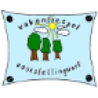 Stichting Vakantiespelen Oostellingwerf Logo