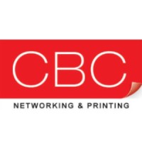 CBC Solutions Logo
