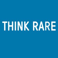 Think Rare Sàrl Logo