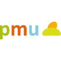 PMU Sindal Logo