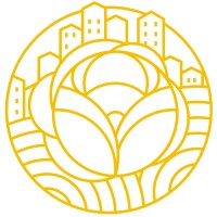 De la Ferme au Quartier Logo