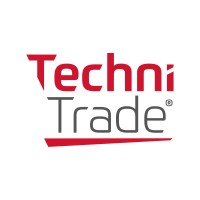 Techni Trade Logo
