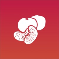 Mandarin Design AS Logo