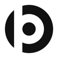 BlackPaper Logo