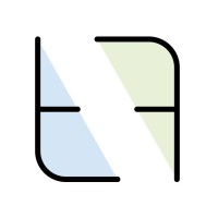 TechniekFabriek Zutphen Logo