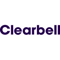 Clearbell Capital LLP Logo