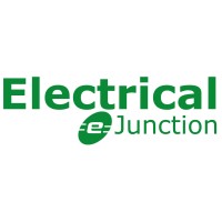 Electrical Junction Equipments Trading LLC Logo