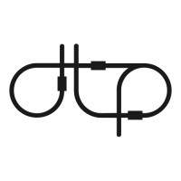 DTP, Digital Technology Poland, Member of Friedhelm Loh Group Logo
