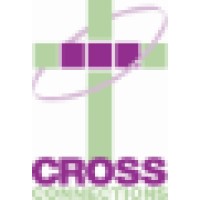 Cross Connections, Inc. Logo