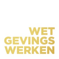 Wetgevingswerken Logo