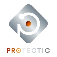 PROTECTIC Logo