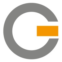 Crystal Group Logo
