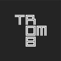Tromb Logo