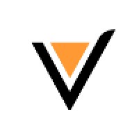 Tivia Tecnologia da Informação Logo
