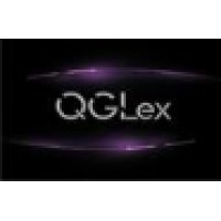 QGLex Inc. Logo