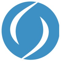 ESCR-Net - International Network for Economic, Social & Cultural Rights Logo