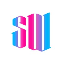 So What Pictures Logo