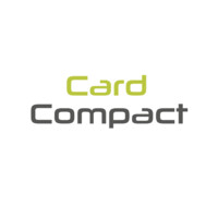 Card Compact Limited Logo