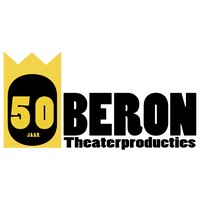Oberon Theaterproducties Logo