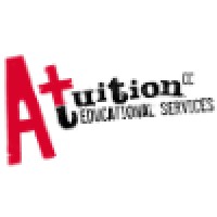 A Plus Tuition cc Logo